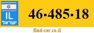 46-485-18