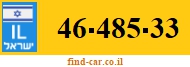 46-485-33