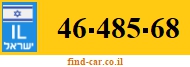 46-485-68