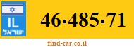 46-485-71