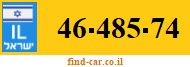 46-485-74