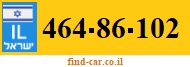 464-86-102