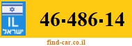 46-486-14