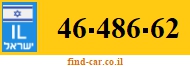46-486-62