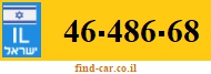 46-486-68
