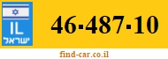 46-487-10
