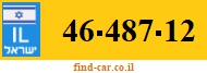 46-487-12