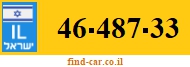 46-487-33