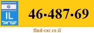 46-487-69