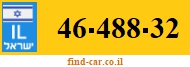 46-488-32