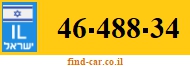 46-488-34