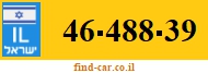 46-488-39
