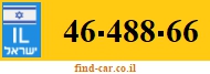 46-488-66