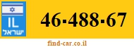 46-488-67