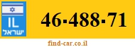 46-488-71