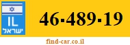 46-489-19