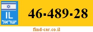 46-489-28