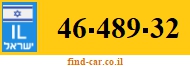 46-489-32