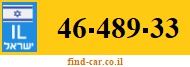 46-489-33