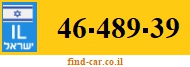 46-489-39