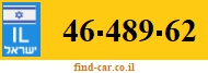46-489-62