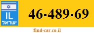 46-489-69