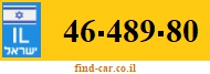 46-489-80