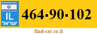464-90-102
