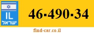 46-490-34