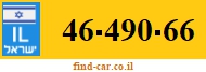 46-490-66