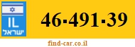 46-491-39