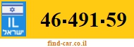 46-491-59
