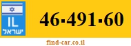 46-491-60