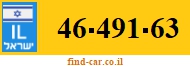 46-491-63