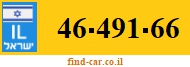 46-491-66