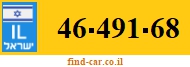 46-491-68