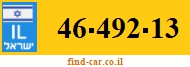 46-492-13