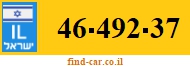 46-492-37