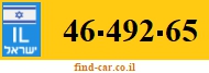 46-492-65