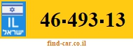 46-493-13