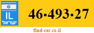 46-493-27