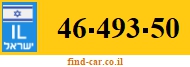 46-493-50