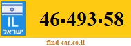 46-493-58