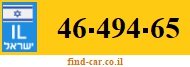 46-494-65