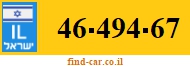 46-494-67