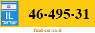 46-495-31