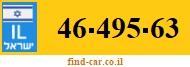 46-495-63