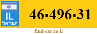 46-496-31
