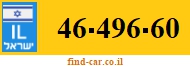 46-496-60