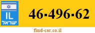 46-496-62